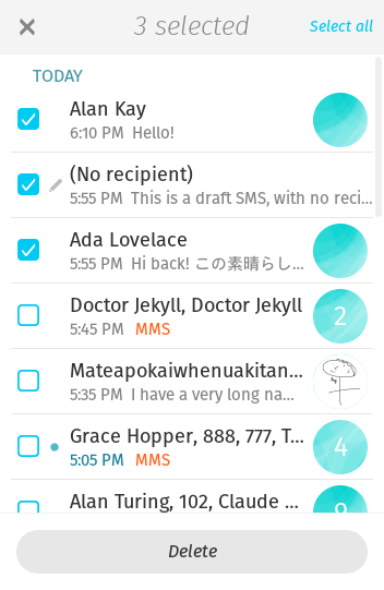 File:Bug-829820-mark-as-read-before.png
