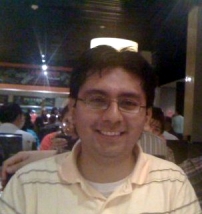 File:Juaneladio.jpg