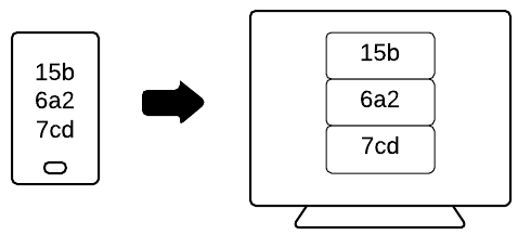 File:Device pairing-Mobile-to-Desktop.png