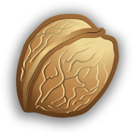 File:Walnut.png