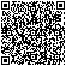 File:Img.png
