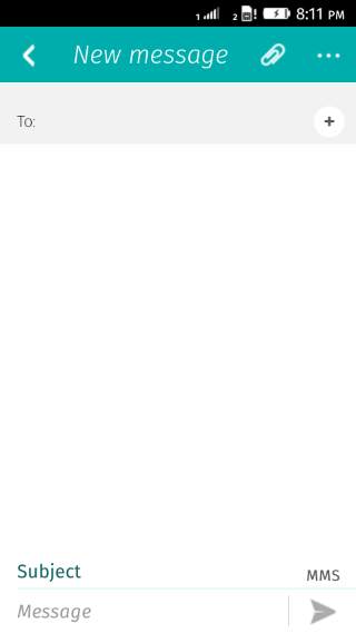 File:Bug-1034633-subtle-padding-3-after.png