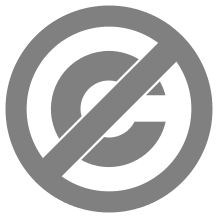 File:Imbox license.png
