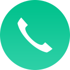 Gaia Dialer App Icon