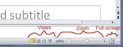 File:Powerpoint2010 views.png