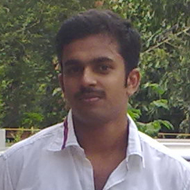 File:08092011038.jpg