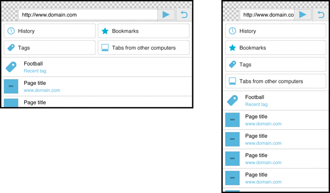 File:Awesomescreen content structure preview.png