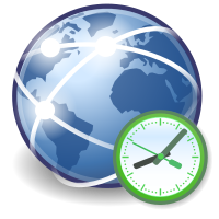 File:Local-time2.png