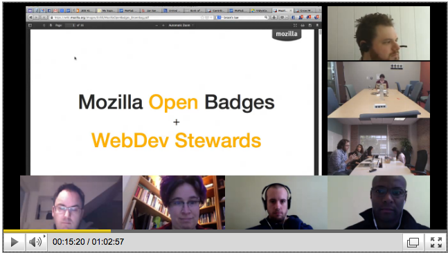 File:Webdev badges presentation.png
