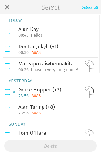 File:Bug-1053708-SMS-RTL-interface-threadlist-select-before.png