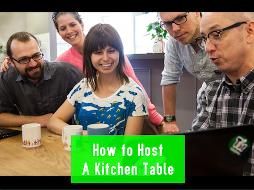File:Howto-kitchentable.png
