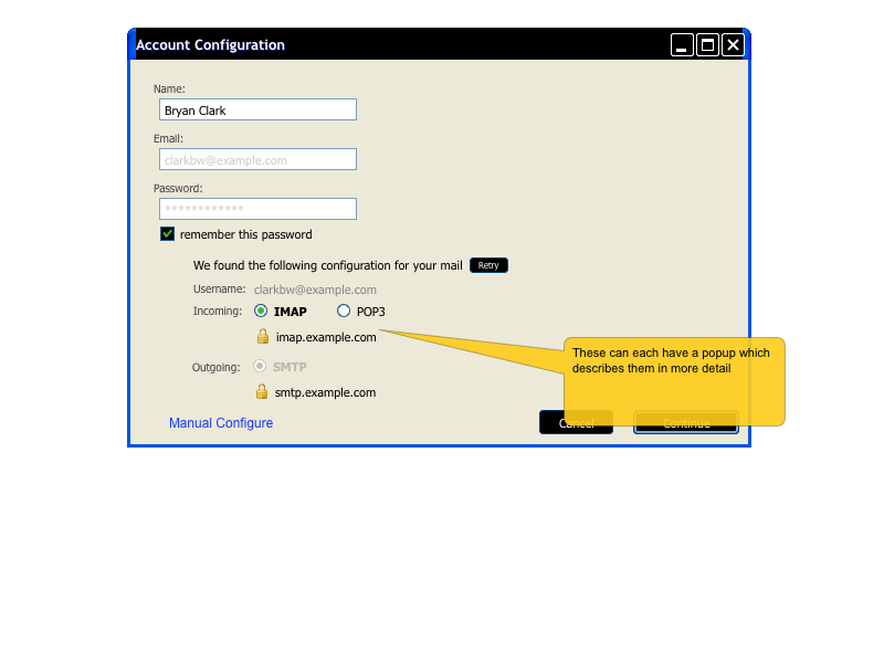 File:Thunderbird-Autoconfig-side-by-side.png