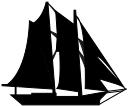 File:Schooner.png