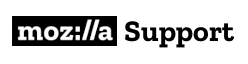 File:Sumo-banner.png