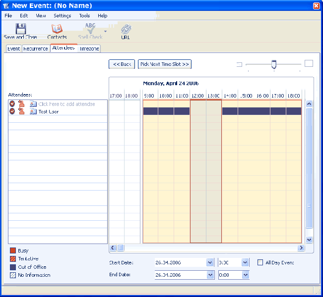 File:Attendee-page.png