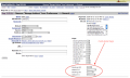 Thumbnail for version as of 22:01, 2 September 2009