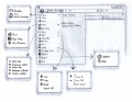 Thumbnail for version as of 19:00, 3 February 2010