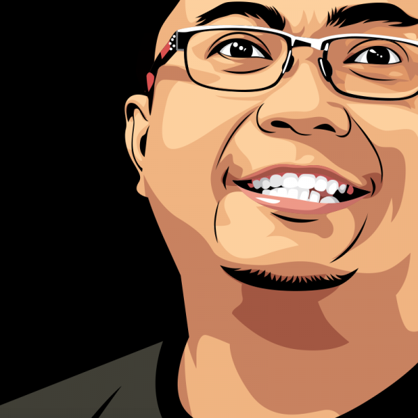 File:Avatar-vk-vector.png