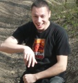 Thumbnail for version as of 17:47, 19 April 2012