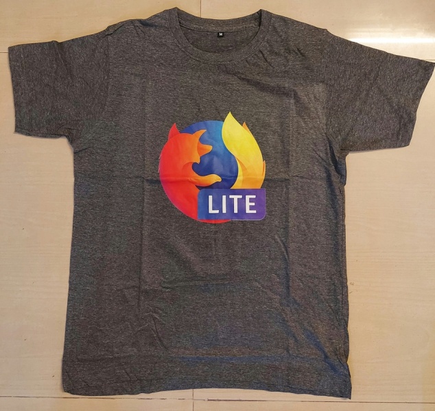 File:Firefox lite tshirt.jpg
