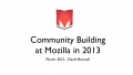 Thumbnail for version as of 16:47, 2 April 2013