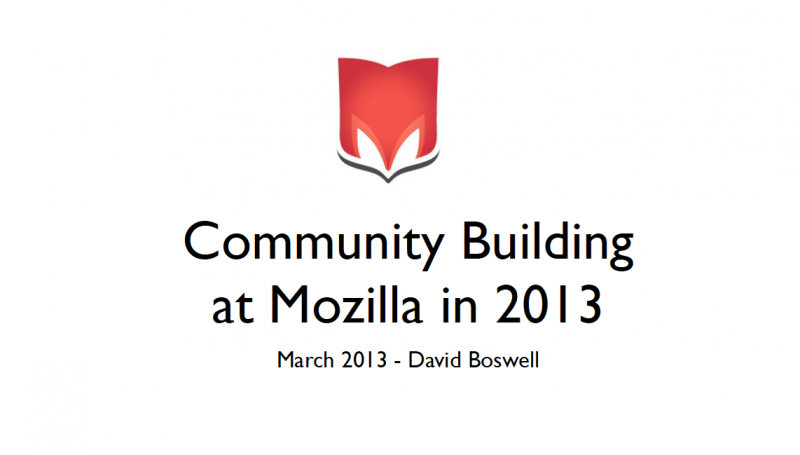File:Cbt 2013 slide.png
