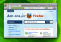 Thumbnail for version as of 06:49, 7 February 2010