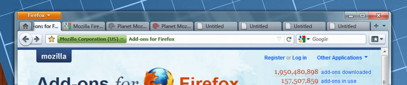 File:Firefox-4-Mockup-i06-(Win7)-(Aero)-(TabsTop)-(TabOverflow).png