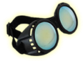 Thumbnail for version as of 16:51, 14 March 2012