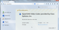 Thumbnail for version as of 07:28, 8 August 2014