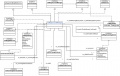 Thumbnail for version as of 02:38, 11 April 2008