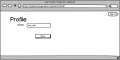 Thumbnail for version as of 19:30, 28 October 2013
