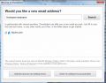 Thumbnail for version as of 18:53, 28 May 2012