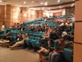 Thumbnail for version as of 15:50, 4 February 2014