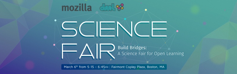 File:Dml banner.jpg