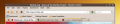Thumbnail for version as of 16:32, 26 October 2009