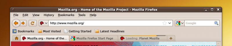 File:Fx-3.7-Mockup-Linux-i01-T-Human-Brown.png