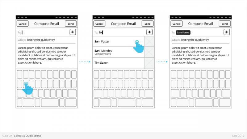 File:Gaia BB ContactsQuickSelect 1.png