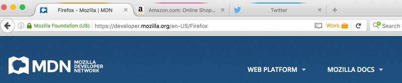 File:Containers-side-by-side-cropped.png