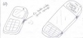 Thumbnail for version as of 23:33, 11 April 2011