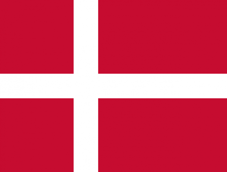 File:Flag of Denmark.png