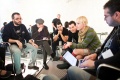 Thumbnail for version as of 14:36, 23 July 2012