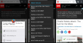 Thumbnail for version as of 15:41, 8 January 2015