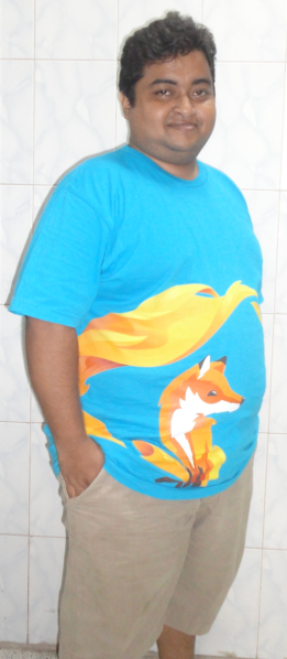 File:BelayetWithFirefoxOS.png