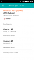 Thumbnail for version as of 14:42, 24 June 2014