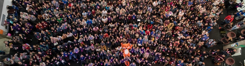 File:Mozilla-festival-2016-header.jpeg