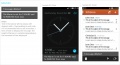 Thumbnail for version as of 12:37, 31 May 2013