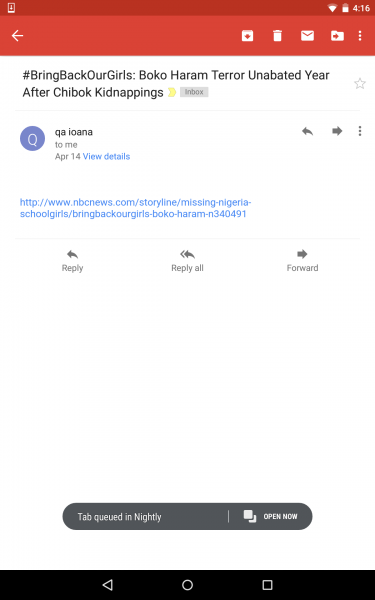 File:Tabnot3.png