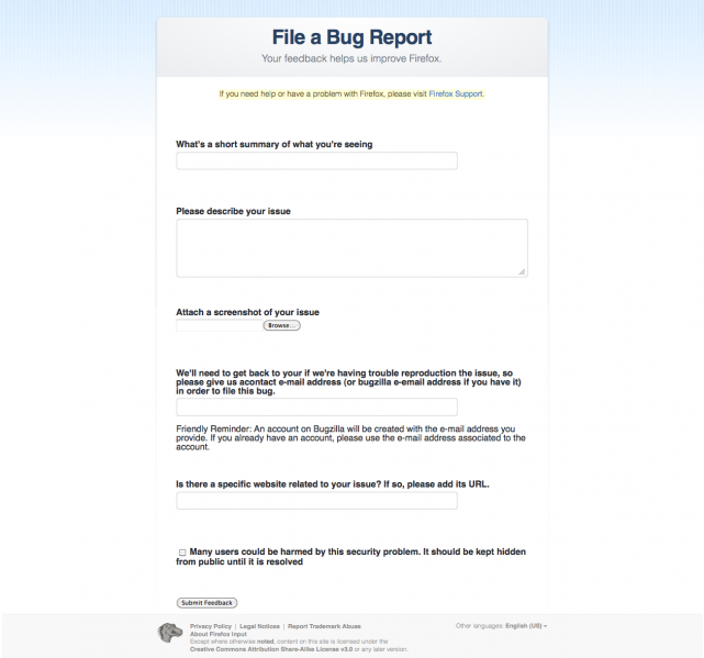 File:Tell-us-more screenshot.png