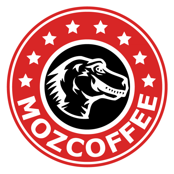 File:MozCoffee.png